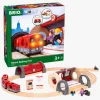 Brio World 33513 Togbane Metro
