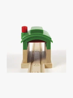 Brio Togbaner & Legeborde-World 33574 Toggarage