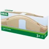 Brio World 33351 Viadukt