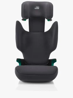 Britax Römer Adventure Plus Autostol, Midnight Grey