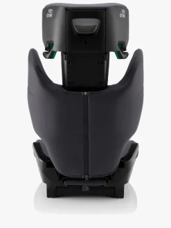 Britax Römer Adventure Plus Autostol, Midnight Grey
