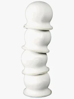 Børn Britax Römer Bedrockers, White