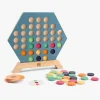 BSToys Spil & Puslespil-BS Toys 3 Dots Børnespil