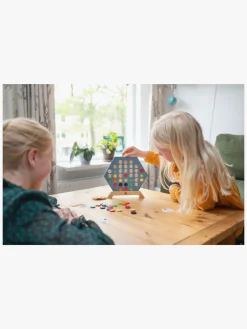 BSToys Spil & Puslespil-BS Toys 3 Dots Børnespil