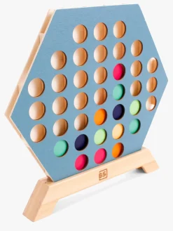BSToys Spil & Puslespil-BS Toys 3 Dots Børnespil