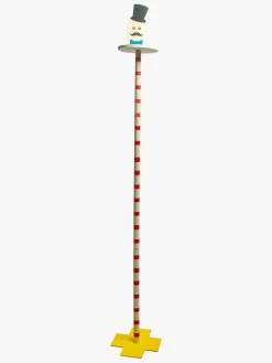 BSToys BS Toys Balancing Bob Spil