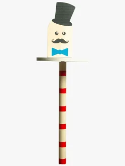 BSToys BS Toys Balancing Bob Spil