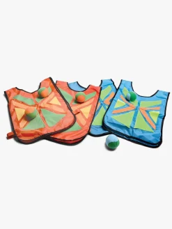 BSToys Havespil-BS Toys Belly Catch