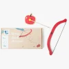 BSToys BS Toys Bow And Arrow