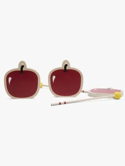 BSToys BS Toys Bow And Arrow