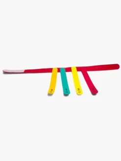 BSToys Spil & Puslespil-BS Toys Catch & Snatch Spil
