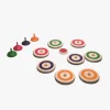 Spil & Puslespil|BSToys BS Toys Curling Spil