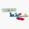 BSToys Spil & Puslespil-BS Toys Ducks in a Row Spil