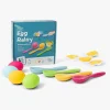 BSToys BS Toys Egg Party Spil