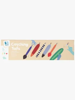 BSToys Havespil-BS Toys Fang Halen