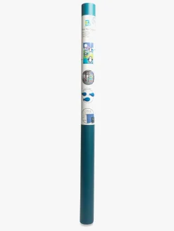 BSToys Havespil-BS Toys Feed The Penguin Spil