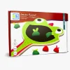 BSToys Havespil-BS Toys Gecko