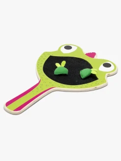 BSToys Havespil-BS Toys Gecko