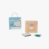 BSToys BS Toys Geoboard Spil