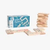BSToys BS Toys Giant Domino