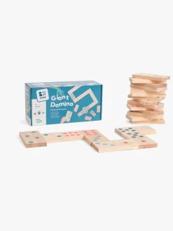 BSToys BS Toys Giant Domino