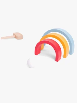 BSToys BS Toys Golfsæt