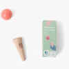 BSToys BS Toys Is Kendama