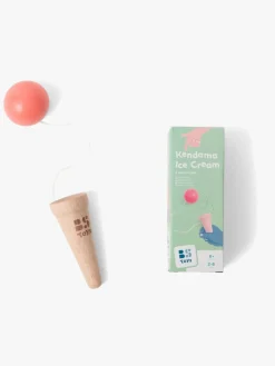 BSToys BS Toys Is Kendama