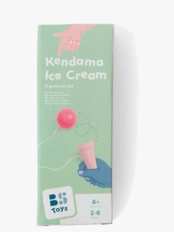 BSToys BS Toys Is Kendama