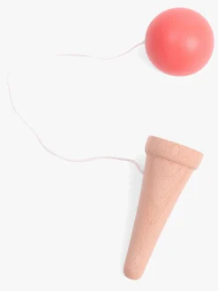 BSToys BS Toys Is Kendama