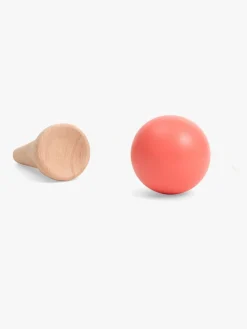 BSToys BS Toys Is Kendama