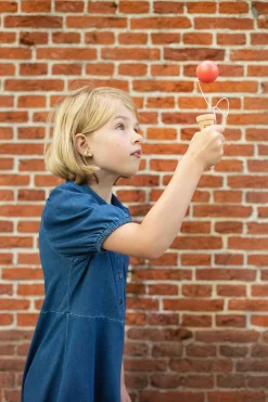 BSToys BS Toys Is Kendama