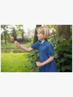 BSToys BS Toys Is Kendama