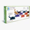 BSToys BS Toys Krabbe