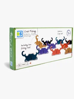BSToys BS Toys Krabbe