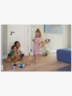 BSToys BS Toys Krabbe