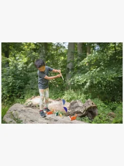 BSToys BS Toys Krabbe