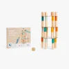 BSToys Spil & Puslespil|Lærerig Leg-BS Toys Mega Balancespil