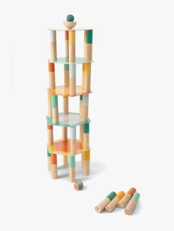BSToys Spil & Puslespil|Lærerig Leg-BS Toys Mega Balancespil