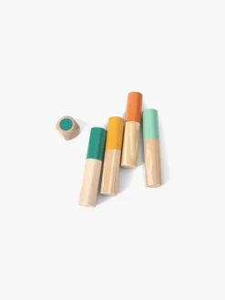 BSToys Spil & Puslespil|Lærerig Leg-BS Toys Mega Balancespil