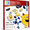 BSToys BS Toys Monster Tvillinger