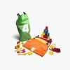 BSToys BS Toys Partykit Partyspil