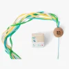 BSToys Havespil-BS Toys Poi-slynge
