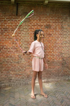 BSToys Havespil-BS Toys Poi-slynge