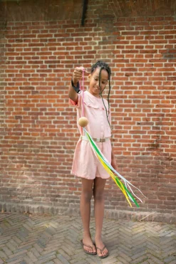 BSToys Havespil-BS Toys Poi-slynge