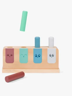 BSToys BS Toys Pop-up-legetøj