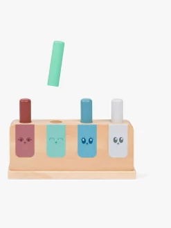 BSToys BS Toys Pop-up-legetøj