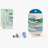 Legetøjsbiler & -Fartøjer|BSToys BS Toys Racerbane med 2 Biler