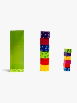 BSToys Spil & Puslespil-BS Toys Secret Tower