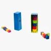 Lærerig Leg|BSToys BS Toys Secret Tower
